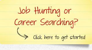 Job Hunting